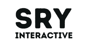 CreateJoy光合计划西安站暨Game Connection城市活动再添新力量,多支团队正式官宣参展 https://cms3.chinajoy.net/157/upload/resources/image/101991.png?token=Bearer eyJhbGciOiJIUzUxMiJ9.eyJpc3MiOiJlY2hpc2FuIiwic3ViIjoie1wiY2xpZW50XCI6XCJXRUJcIixcInR5cGVcIjpcIlVTRVJcIixcIm5hbWVcIjpcInVzZXIyX2FwaVwiLFwic2lnbmF0dXJlXCI6bnVsbCxcImV4cGlyZXNfaW5cIjoxODAwMDAwMH0iLCJpYXQiOjE3NzYwNDk2ODMsImV4cCI6MTc3NjA2NzY4M30.TDR8HAIGUO3o5xEz0wPtD4Tscsg-y7FBJjLLb3UGOAQGHbhwc8QdZWymXmf3kxnXrK_hYWanG_mOcZIO76_amQ